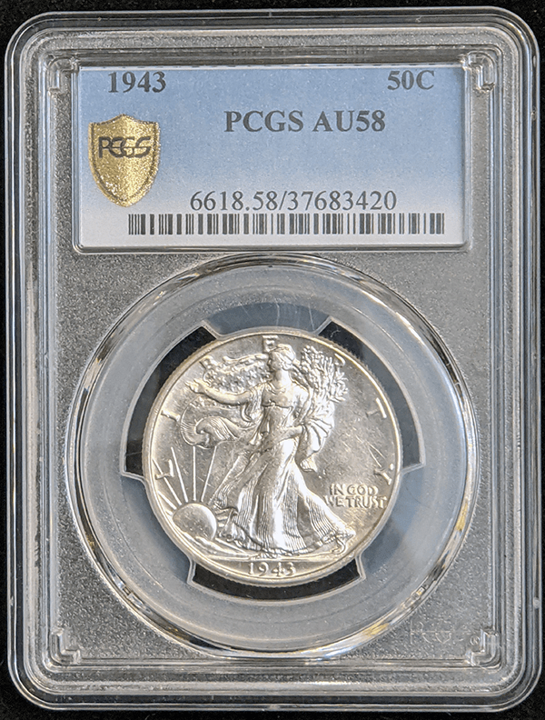 walking-liberty-1943-au58